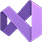 Visual C++